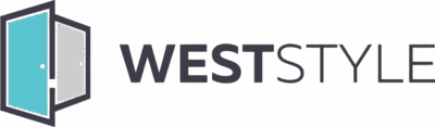 west-Photoroom