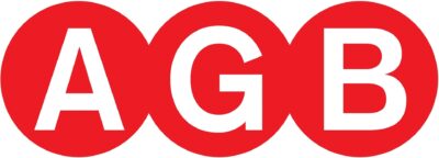agb
