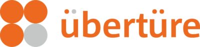 uberture_logo