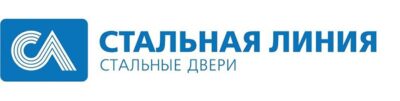 Стальная линия