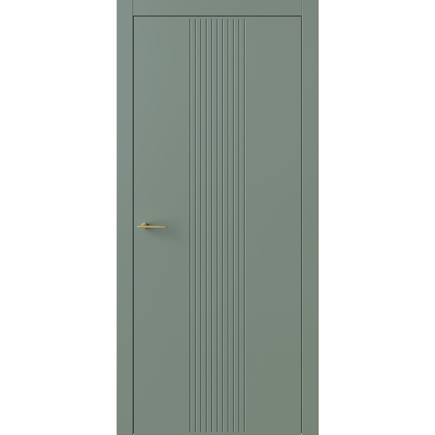 BINIVELI_BN5_nk_NCS S 6010-G10Y