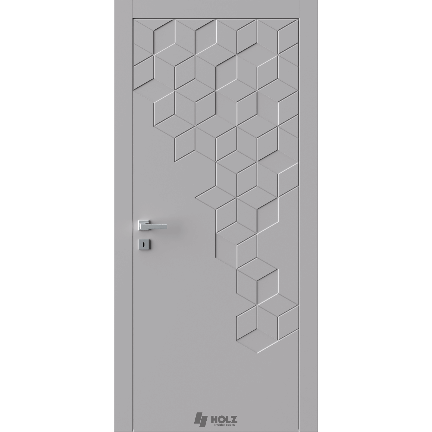 palitra-p31-nk-ral7036