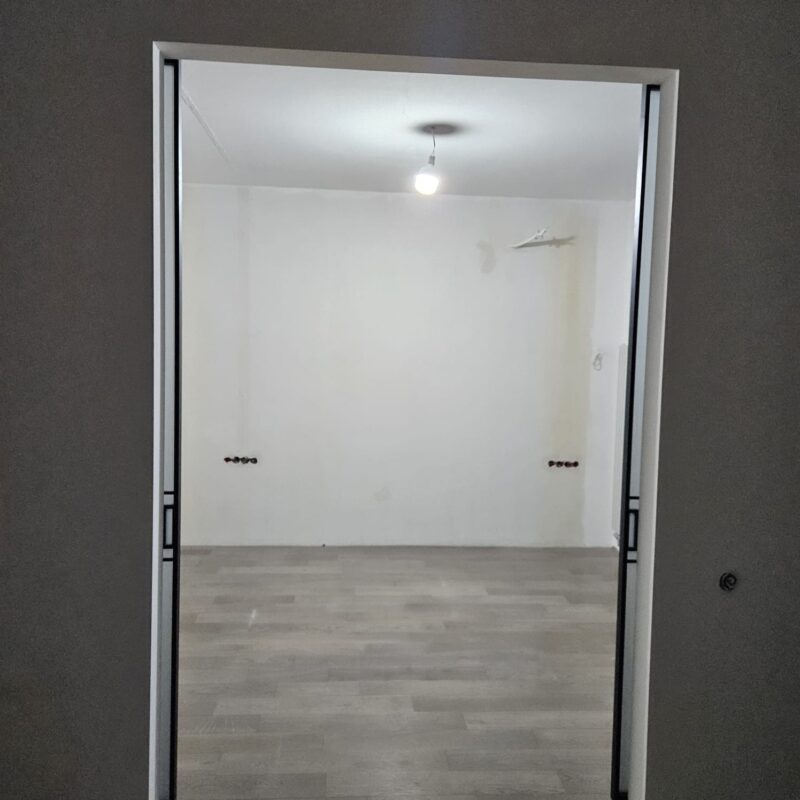 1750175212756_064817