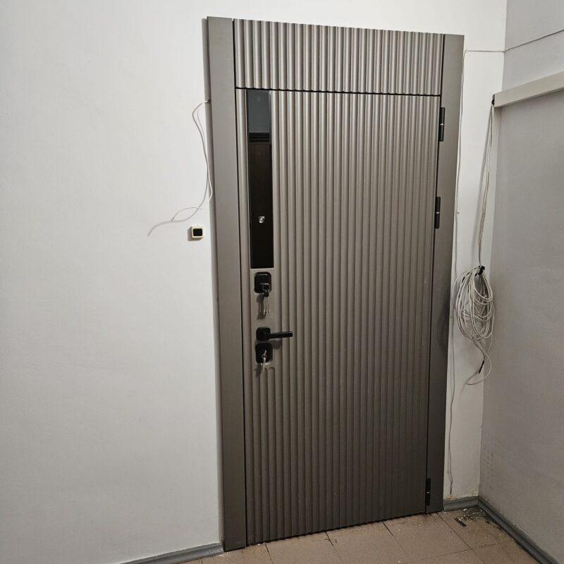 1750175212796_064849