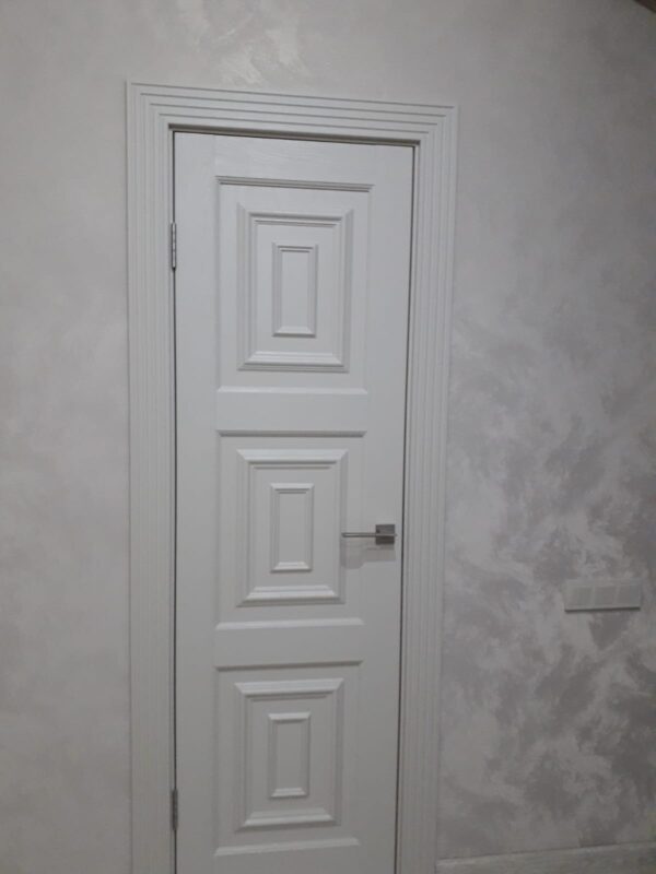 1750175212816_064905